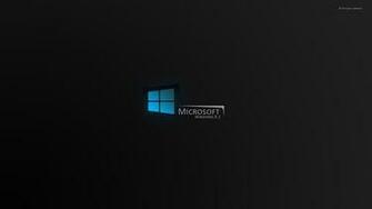 Windows Pro