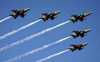Best Wallpaper India Air Force HD