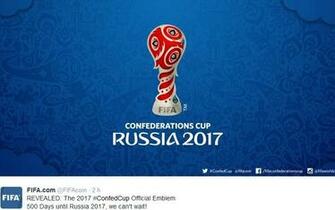 Mondiali Di Calcio News Sky Sport