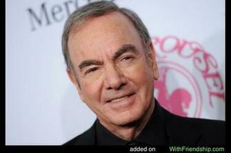 Neil Diamond Wallpaper Pictures