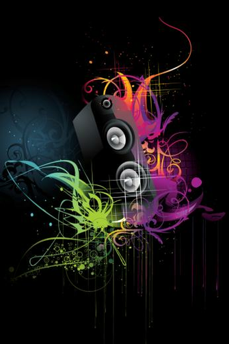 Amazing iPhone 4s Wallpaper Covers Heat