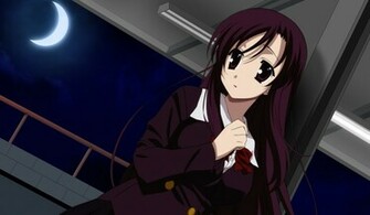 Showcase Of Best Cool Anime Manga Wallpaper