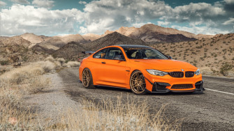 Bmw M4 8k Laptop Full HD 1080p 4k Wallpaper Image