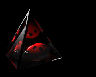 Wallpaper Le De Lemondedesgifs Over