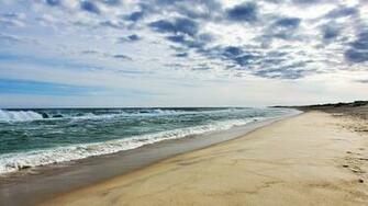 Nantucket Island Travel Guide Ma