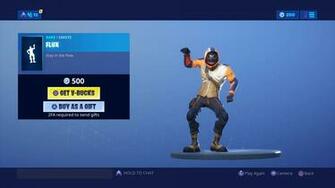 Fortnite Clutch Wallpaper Px High