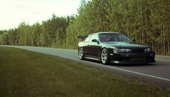 S14 Wallpaper