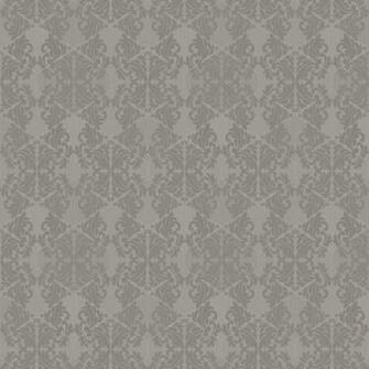 Zena By Albany Taupe Wallpaper Direct