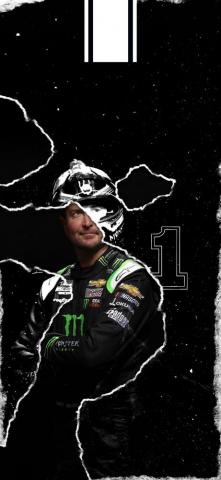 Nascar Wallpaper Official Site Of