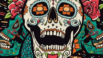 Hispanic To1p1yHD61e3bh4u Wallpaper
