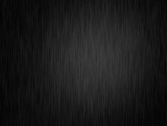 Android Brushed Metal Wallpaper Image Pictures Becuo