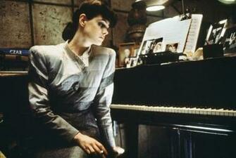 Blade Runner HD Wallpaper In Movies Imageci