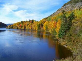 Newfoundland HD Wallpaper