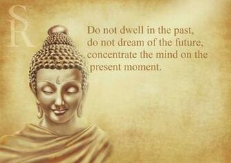 Buddha Quotes Wallpaper HD