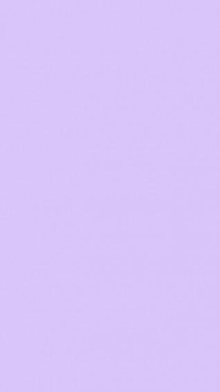 Purple Wallpaper Pink Solid Color Background