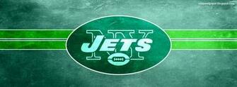New York Jets Wallpaper