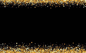 Gold Dust Picture Wallpaper
