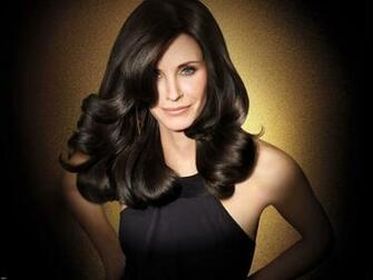 Courteney Cox Wallpaper And Background Image Net