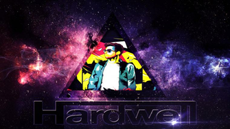 Image Gallery Hardwell Wallpaper