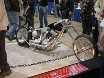 Pictures West Coast Choppers Wallpaper Car