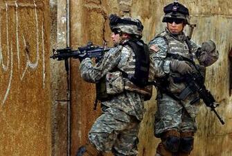 Picture Clip United States Army Military Wallpaper