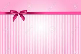 Ribbon Bow Vecto HD Wallpaper Background Image
