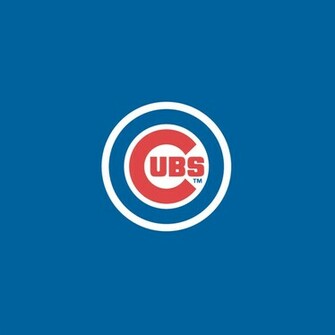 Chicago Cubs Wallpaper Background