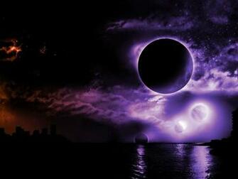 Fantasy Space