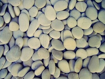 Stones Pebbles Wallpaper