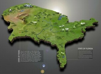 Us Map Wallpaper Loopele