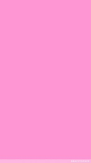 Installing This Light Pink iPhone Wallpaper Is Very Easy Just Click