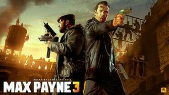 Img Global Lpapers Games Maxpayne3 Jpg