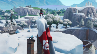 A I M After The Storm HD Wallpaper Background Image