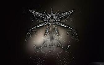 Evil HD Wallpaper Amazing