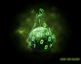 Hack Lilz Tattoo Wallpaper Full HD