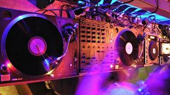 Internationaldjsanfrancisco Internationaldjcalifornia