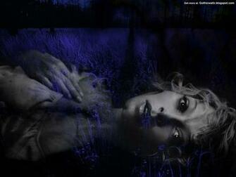 Scary Wallpaper Compilation Gothic Picture HD