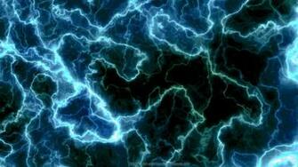 Unique Computer Background Image