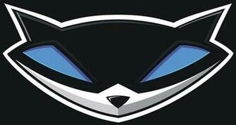 Sly Cooper Thieves Id