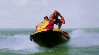 Baywatch Wallpaper Baltana