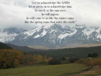 Wallpaper Bible Verses Background Desktop