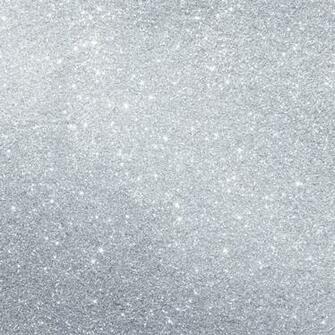 Silver Glitter Wallpaper Jpg