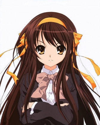 Anime Super Fan Wallpaper