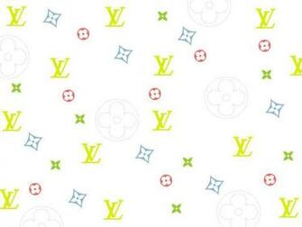 Windows Wallpaper Louis Vuitton