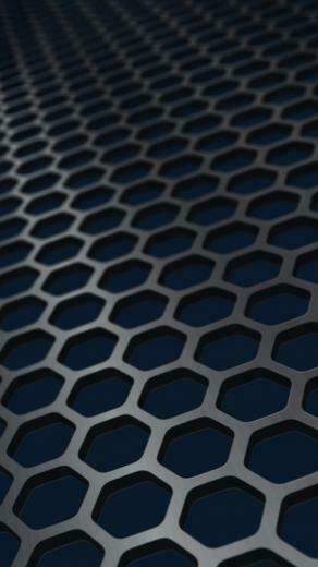 Grid iPhone 5s Wallpaper iPad
