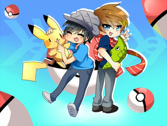 Deviantart More Like Legend Of Smosh Wallpaper By Megustasmosh