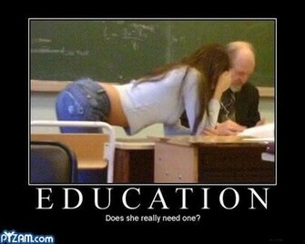 Funny Education Ass Jpg Phone Wallpaper By Jonnybravo