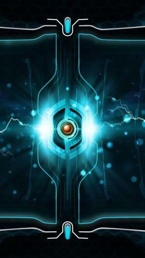 Samsung Galaxy Note Wallpaper HD