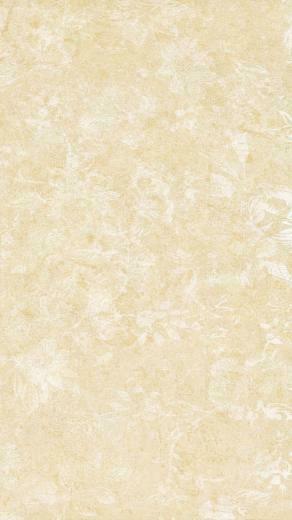 White Flower Texture iPhone Plus Wallpaper
