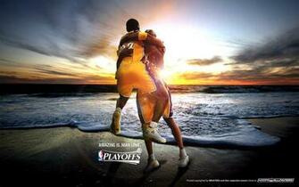 Hoopswallpaper Get The HD And Mobile Nba